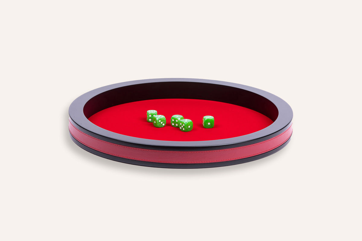 #color_rouge
#taille_36 CM