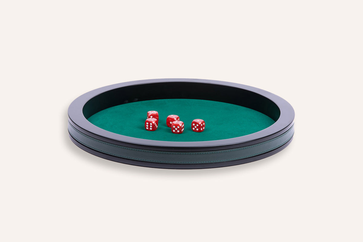 #color_VERT FONCÉ
#taille_36 cm