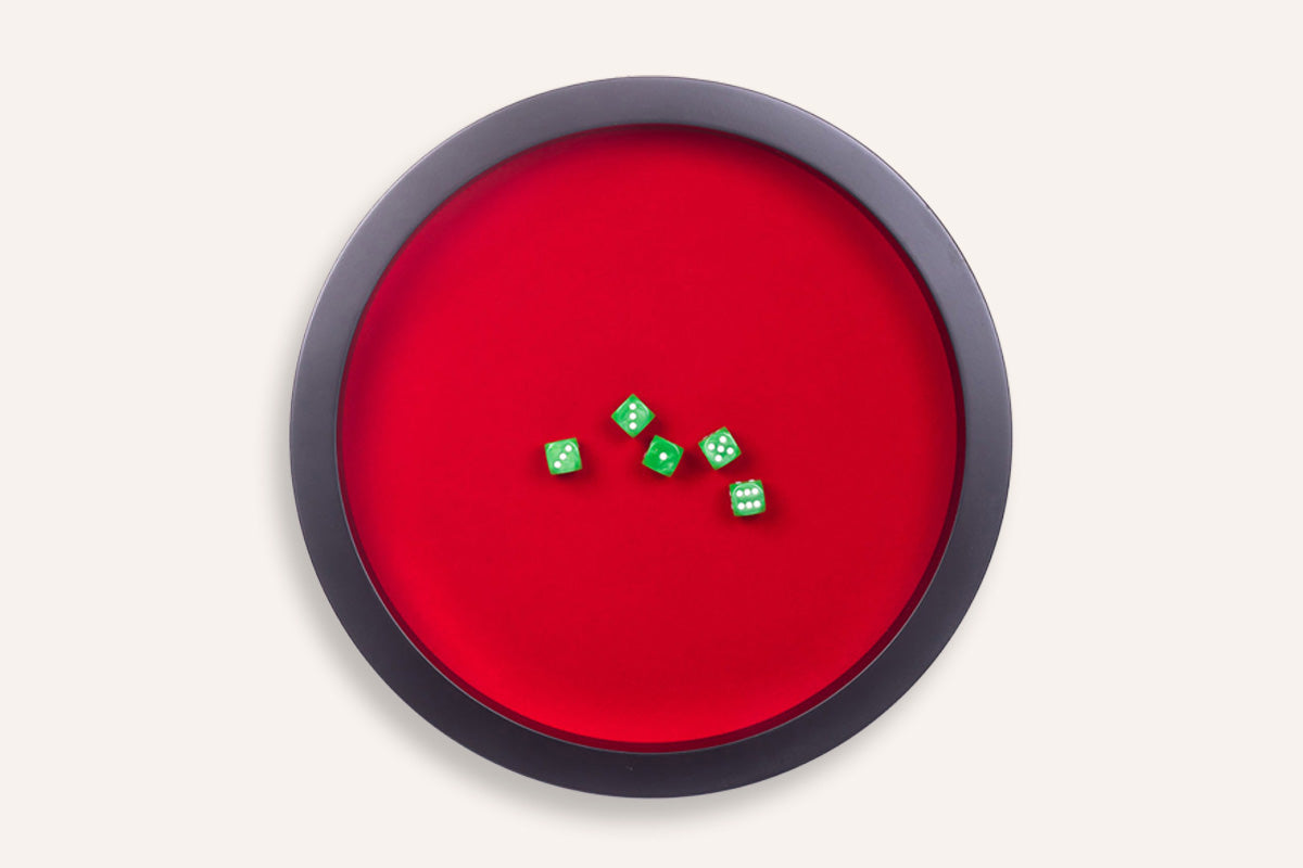 #color_rouge
#taille_43 CM