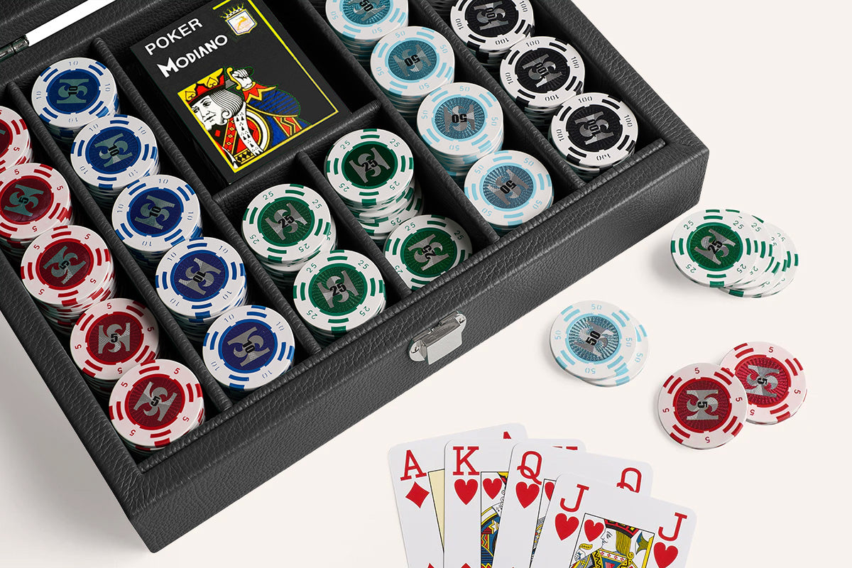 #COLOR_GRIS ANTHRACITE