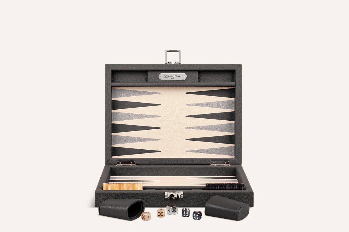 #COLOR_GRIS ANTHRACITE