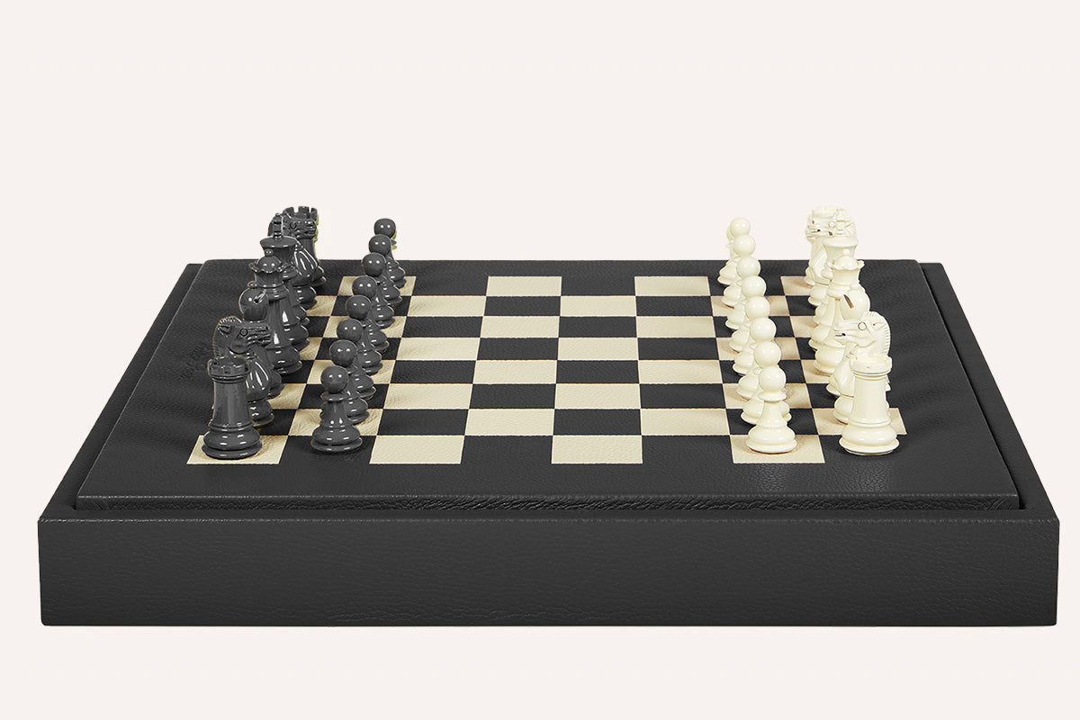 #COLOR_GRIS ANTHRACITE