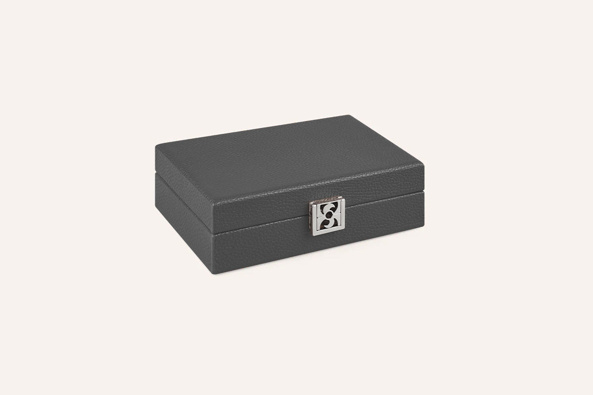 #COLOR_GRIS ANTHRACITE