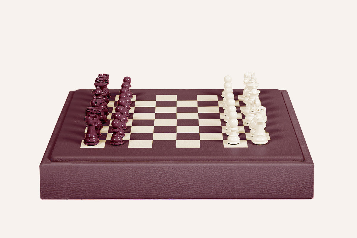 #color_Aubergine