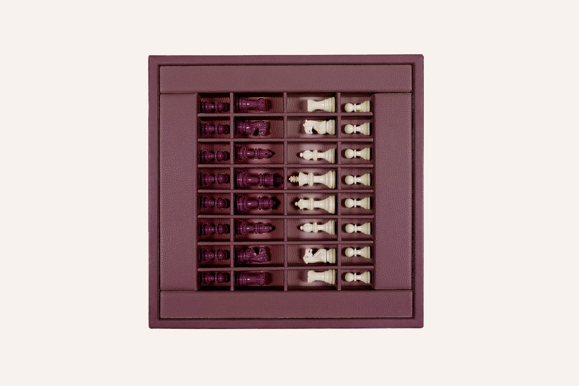 #color_Aubergine