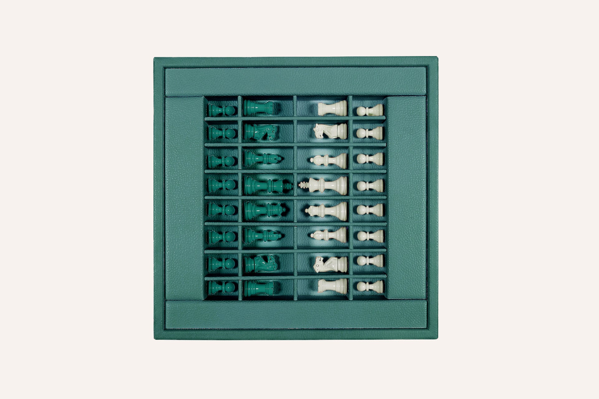 #color_Vert avocat