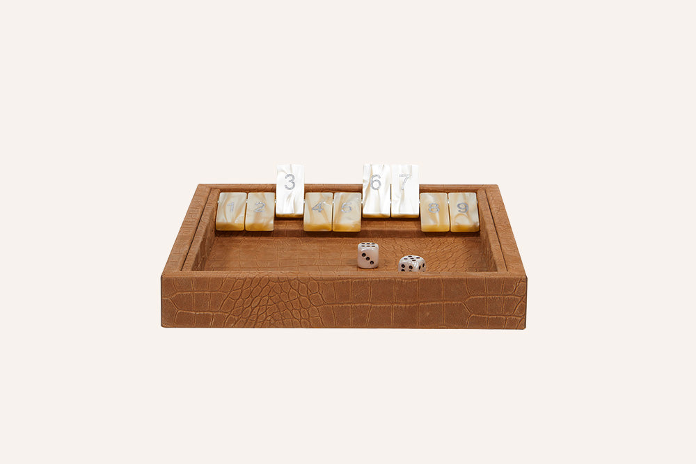 #color_ambre