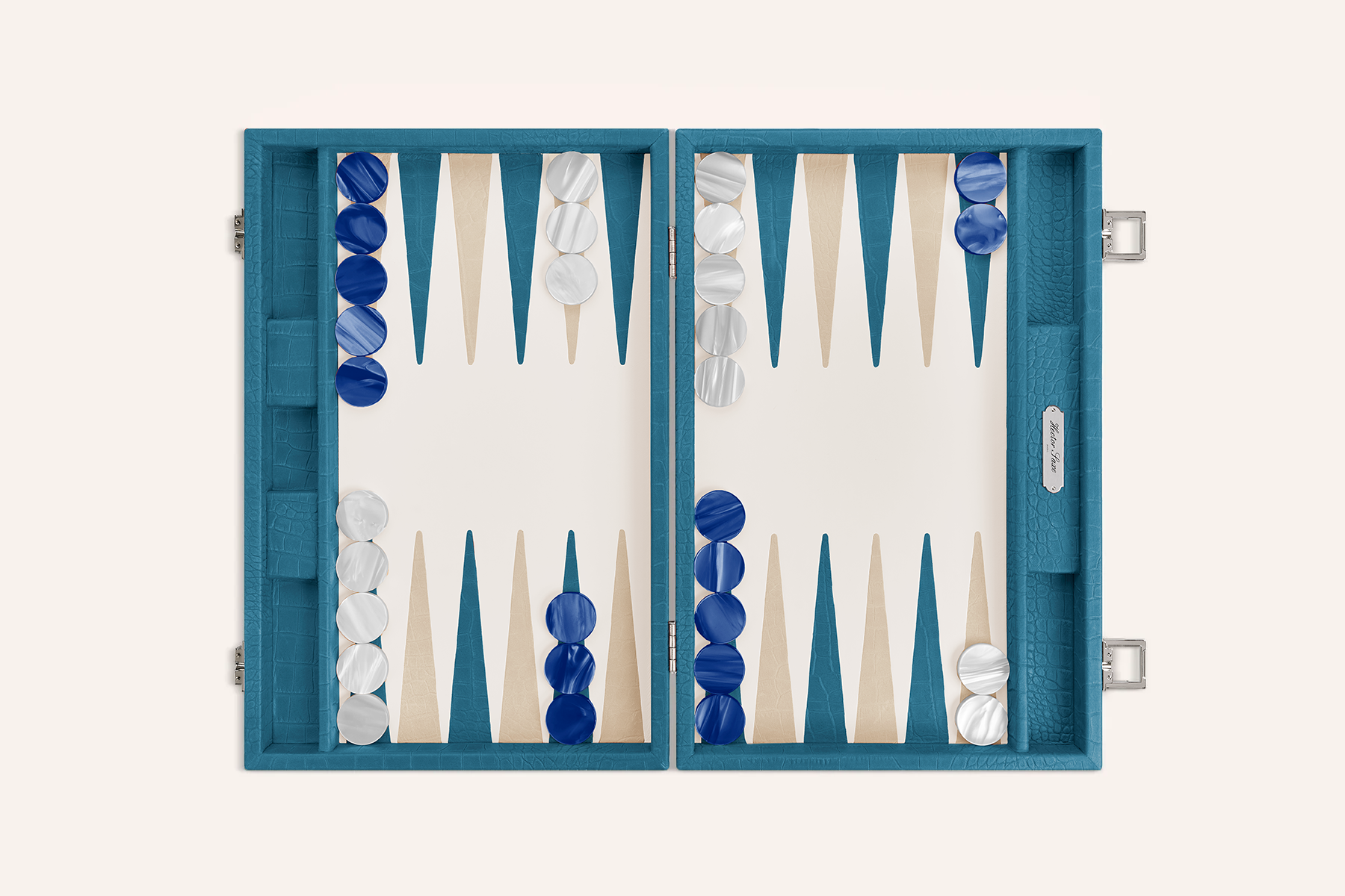 #couleur_Bleu Avio