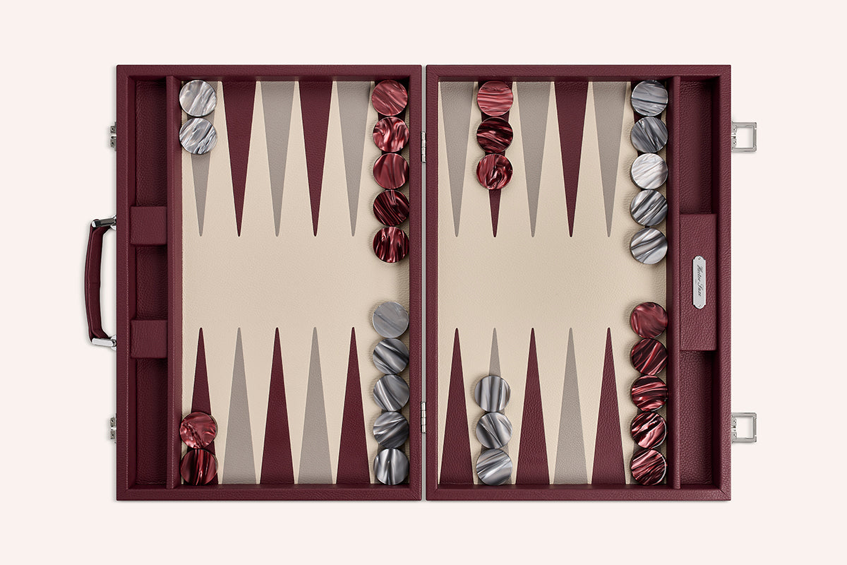 #color_aubergine