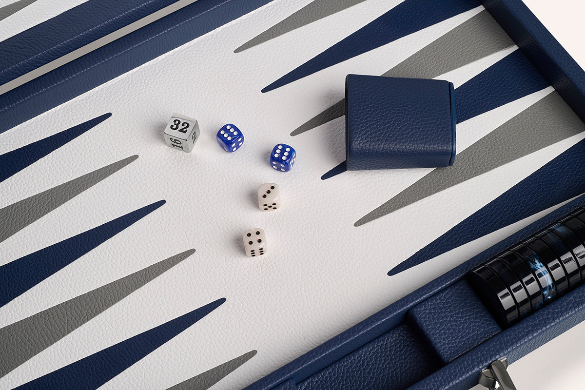 #COLOR_BLEU DE FRANCE