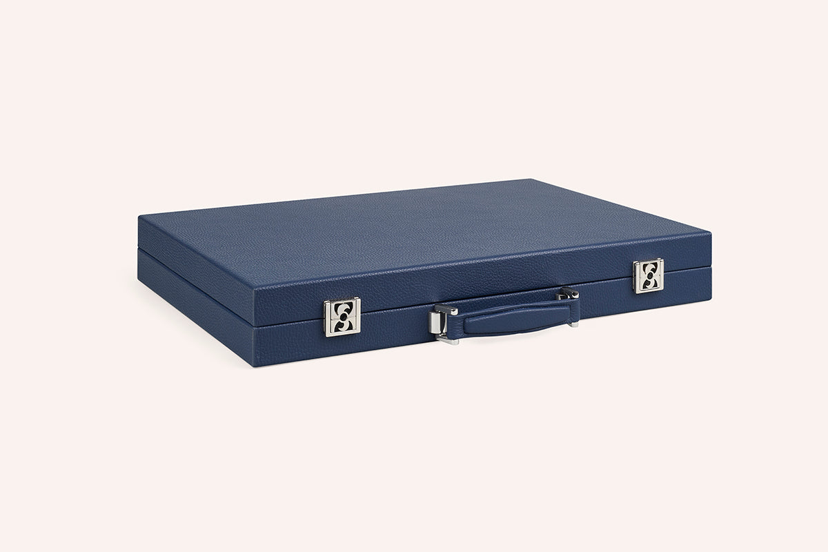 #COLOR_BLEU DE FRANCE