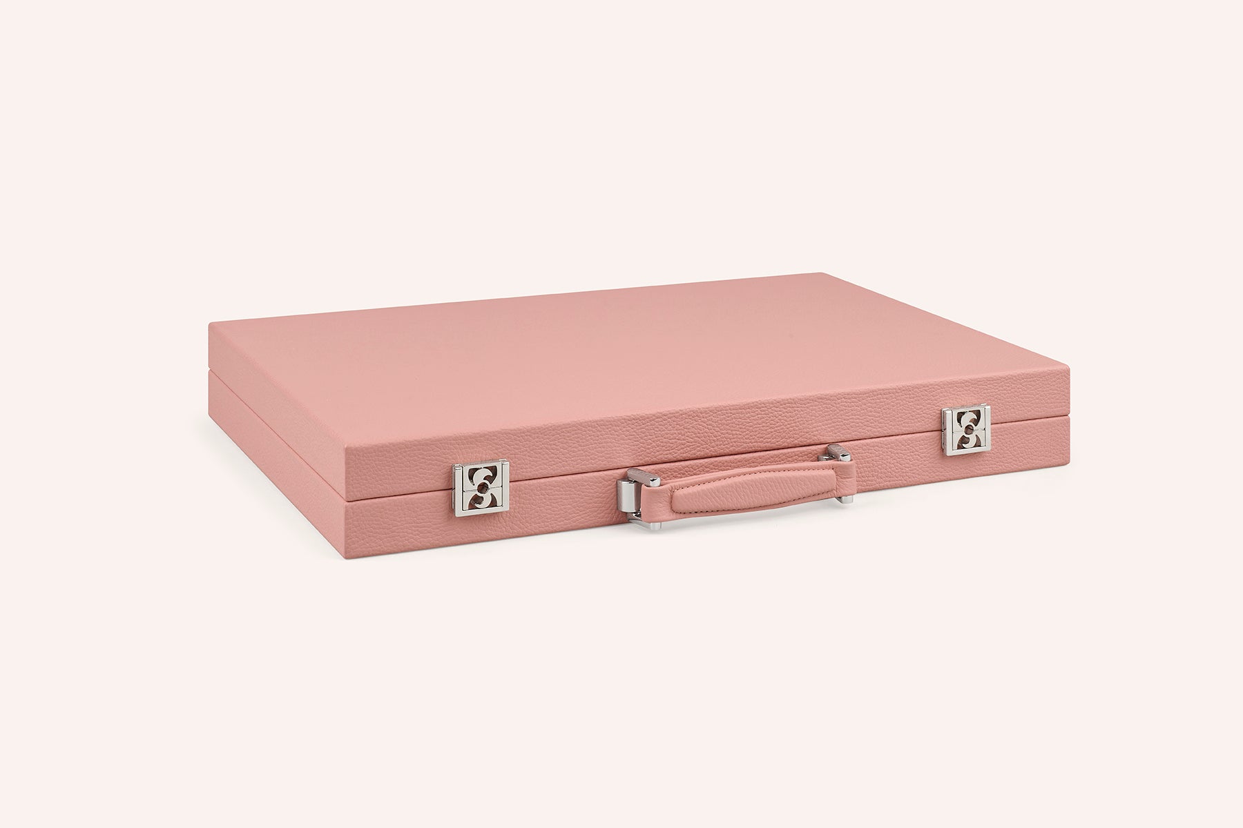 #color_blush
