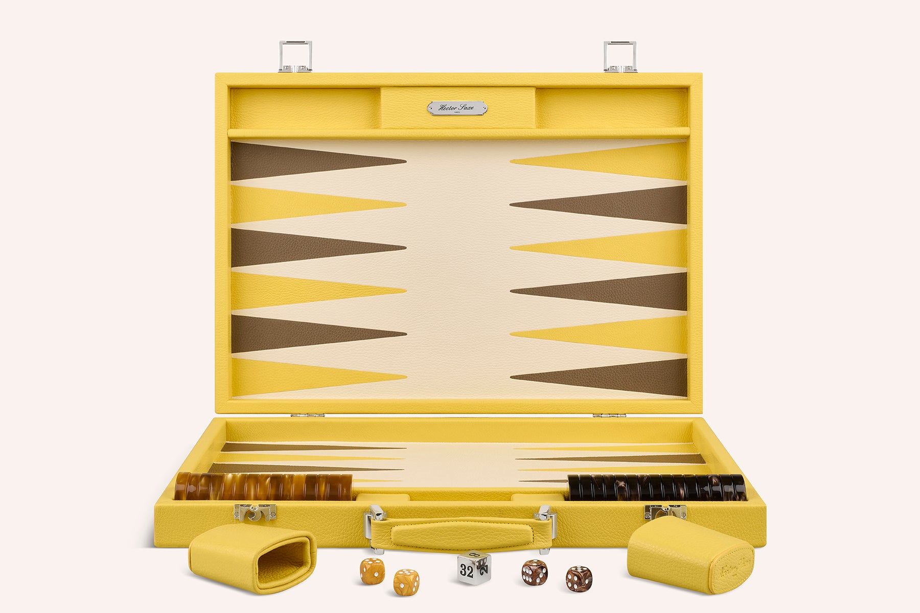 #color_jaune