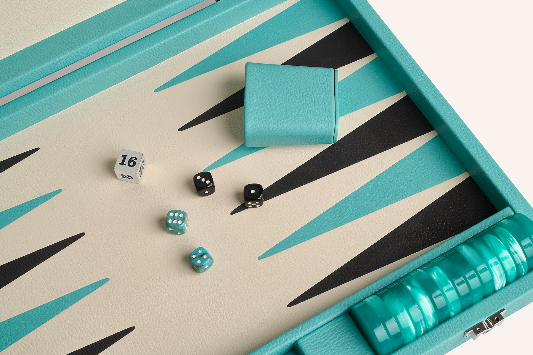 #color_turquoise