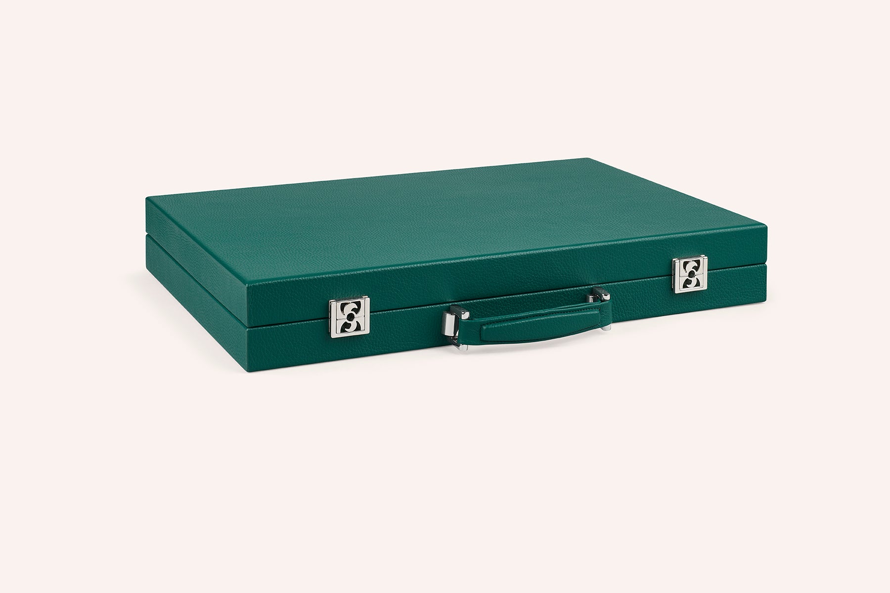 #color_vert avocat