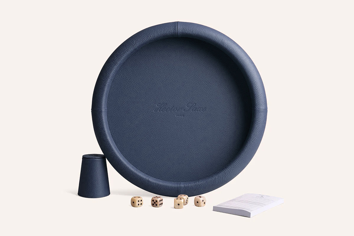 #COLOR_BLEU DE FRANCE