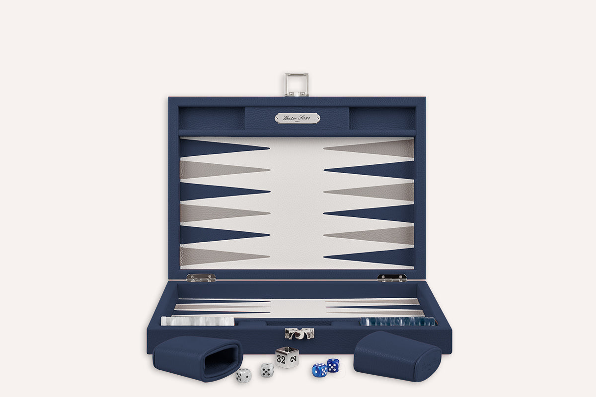 #COLOR_BLEU DE FRANCE