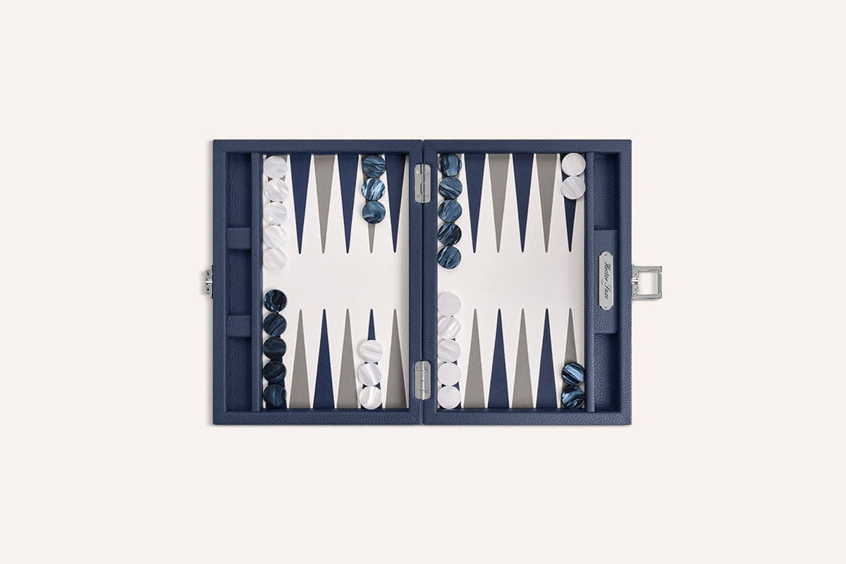 #COLOR_BLEU DE FRANCE