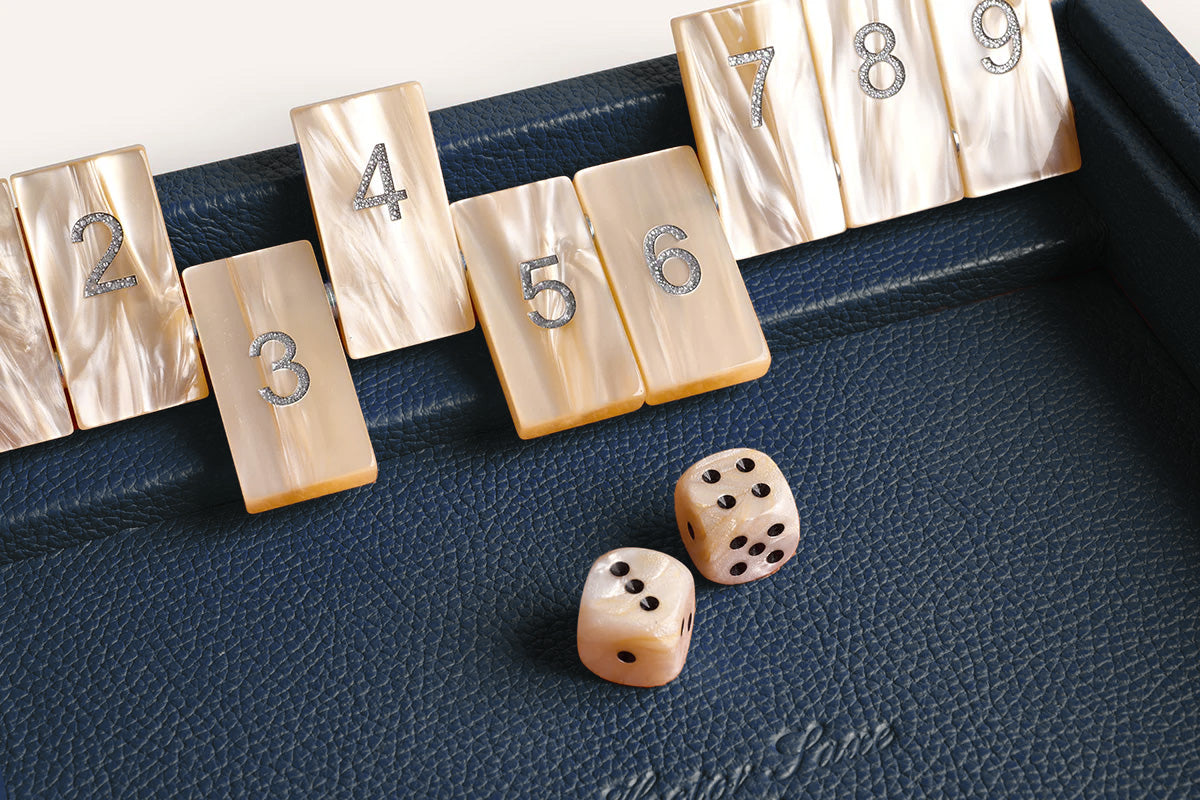 #color_bleu de france