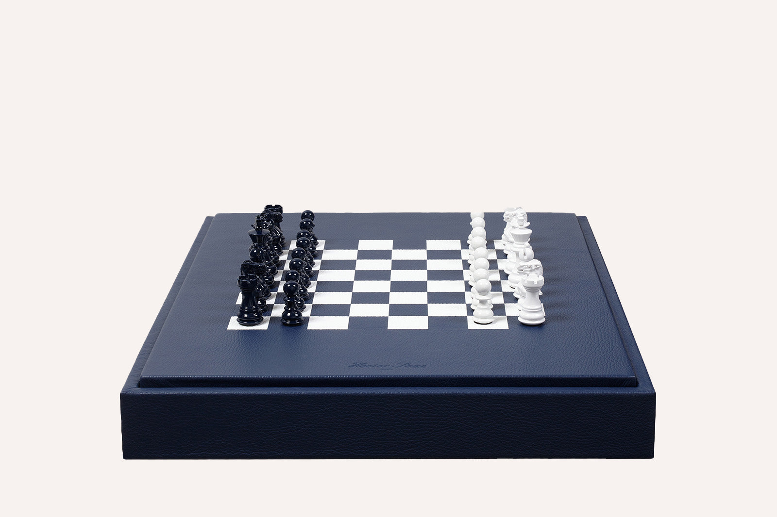 #Color_Bleu de France