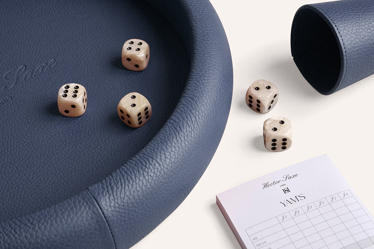 #COLOR_BLEU DE FRANCE