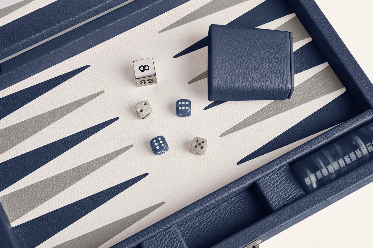 #COLOR_BLEU DE FRANCE