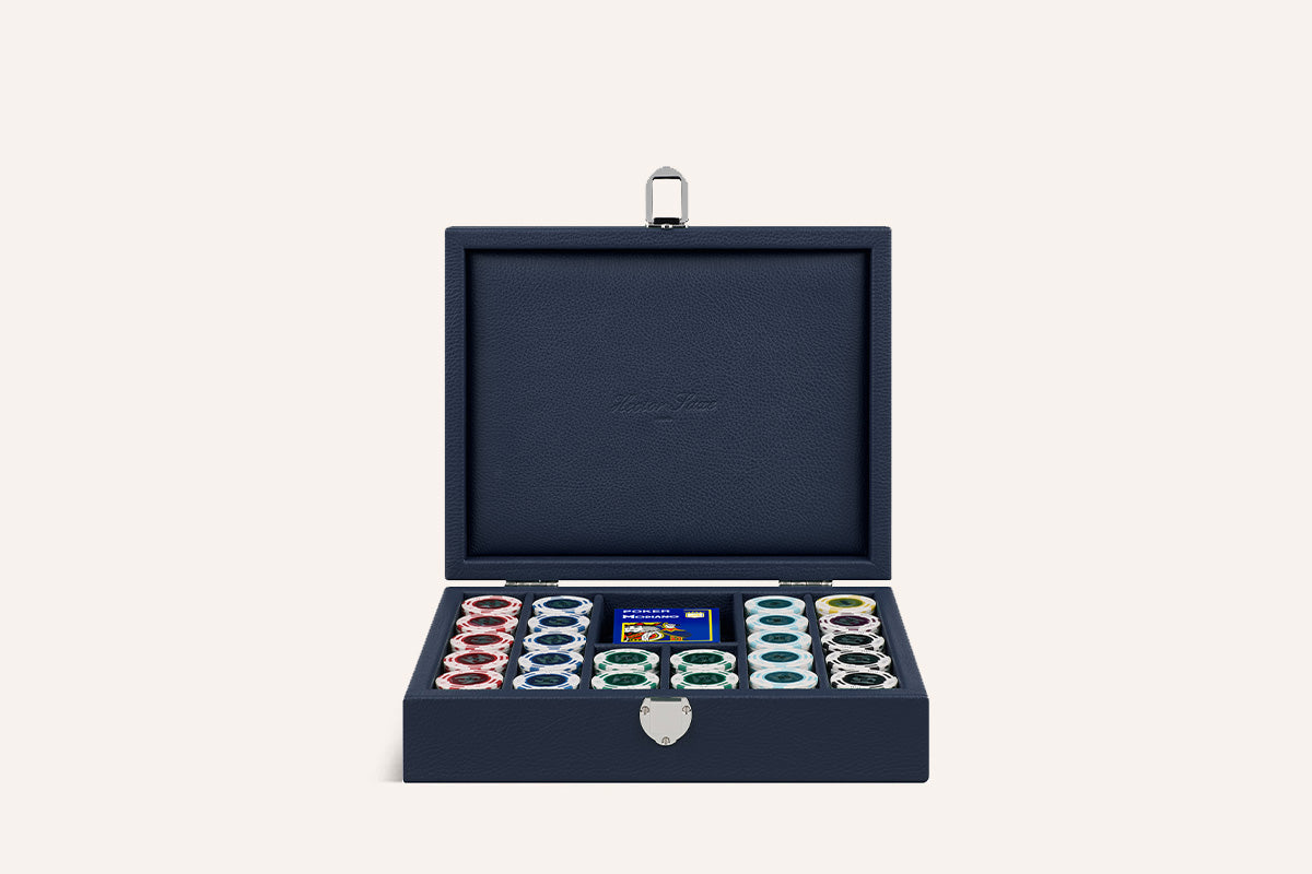 #COLOR_BLEU DE FRANCE