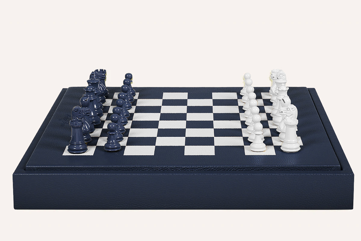 #COLOR_BLEU DE FRANCE