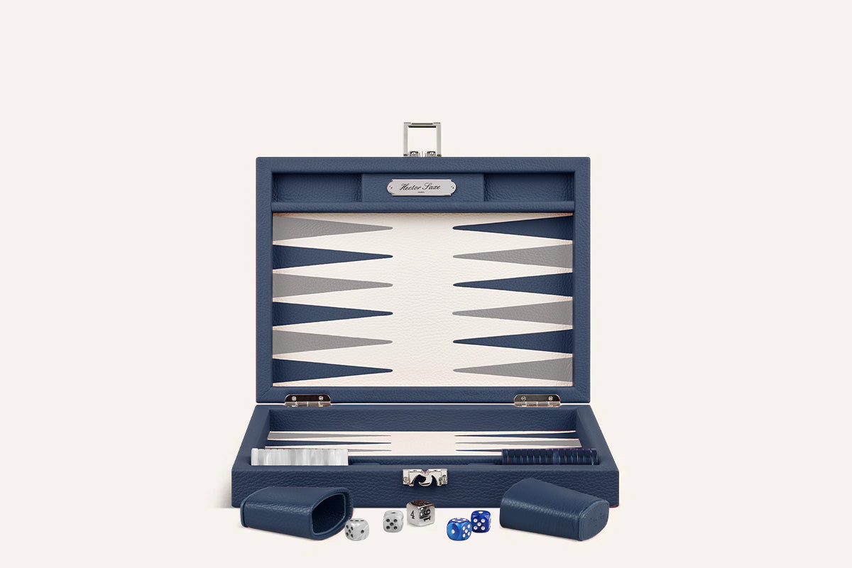 #COLOR_BLEU DE FRANCE