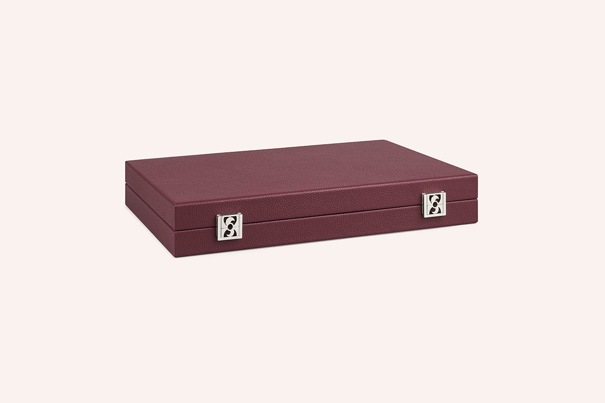 #color_aubergine