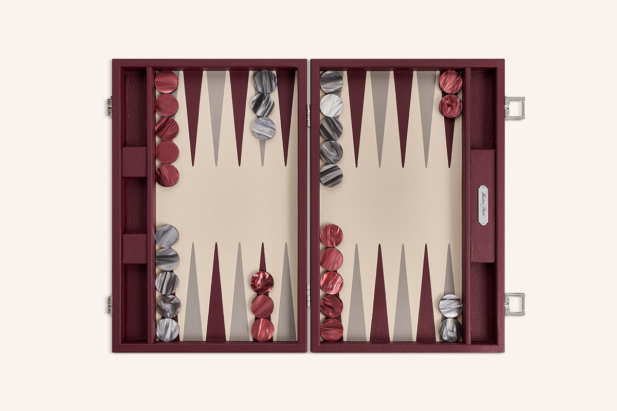 #color_aubergine