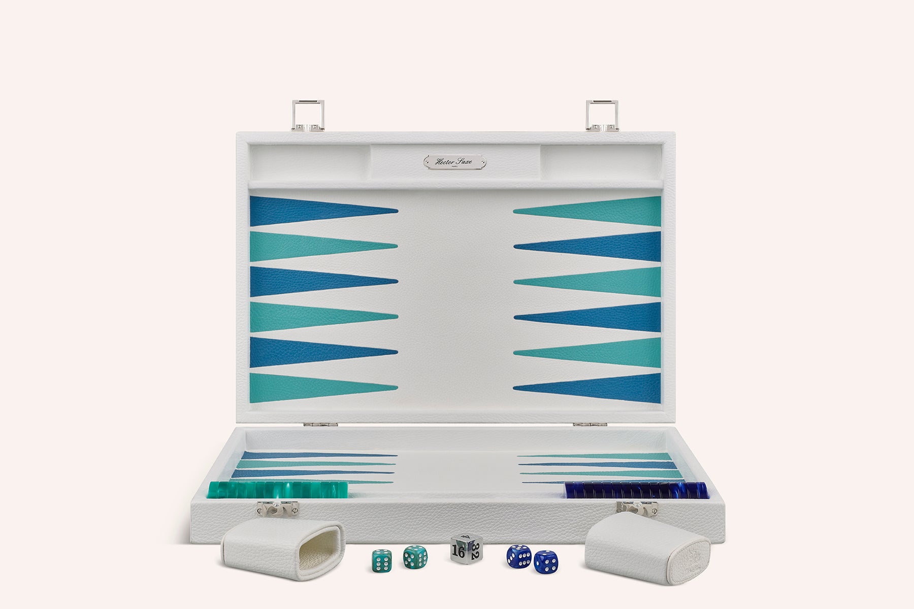 #color_blanc