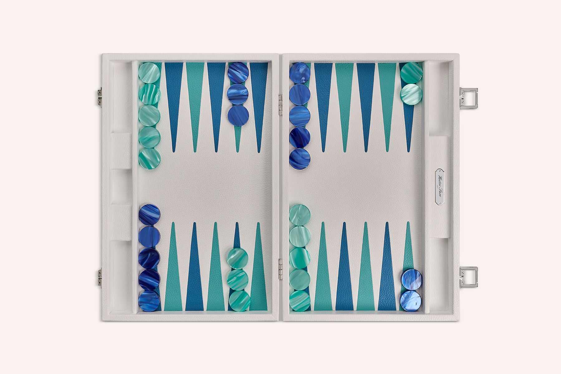 #color_blanc