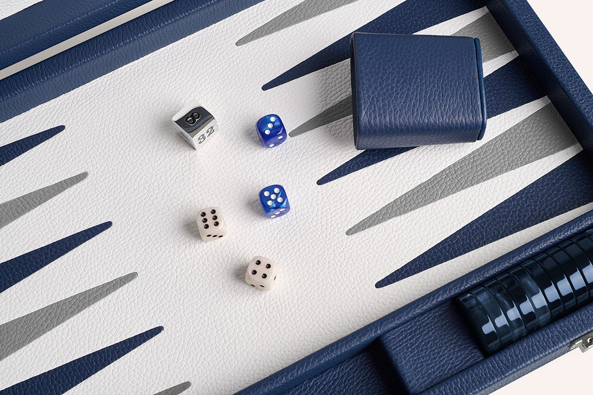 #color_Bleu de France