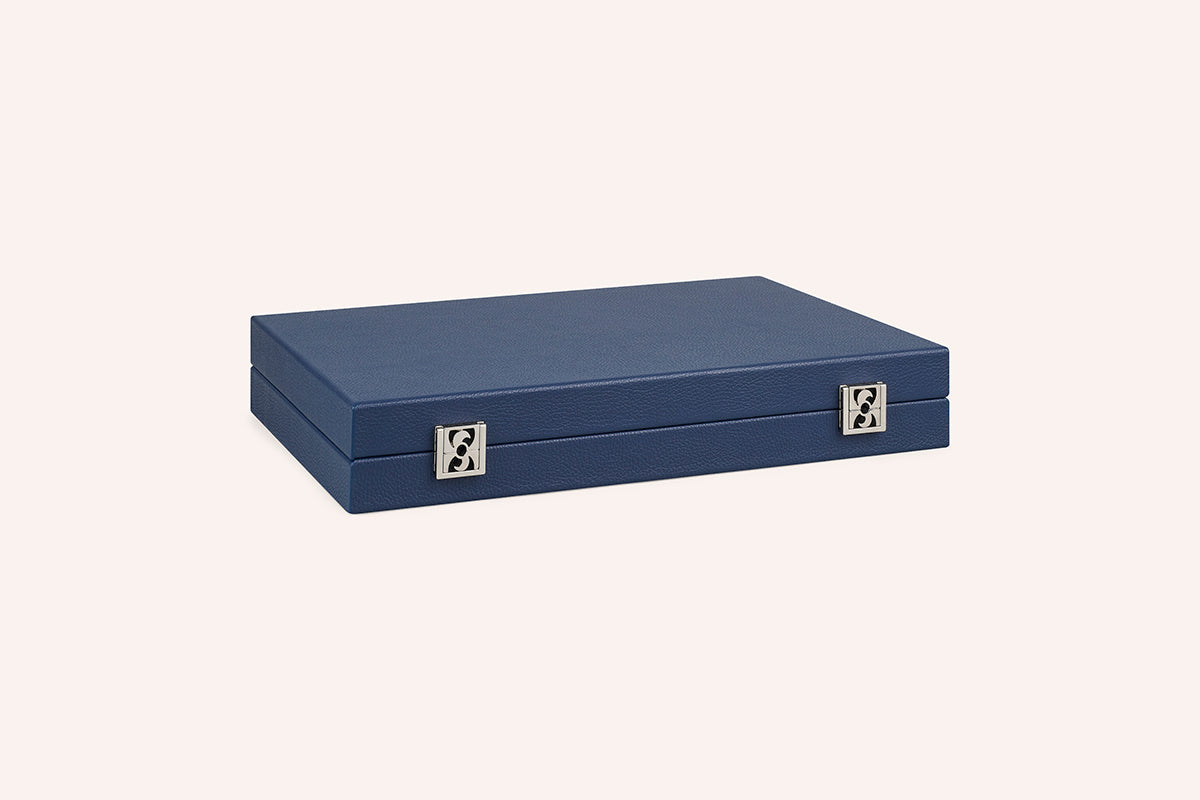 #color_Bleu de France