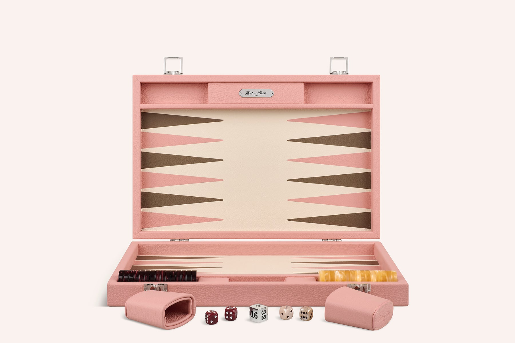 #color_blush