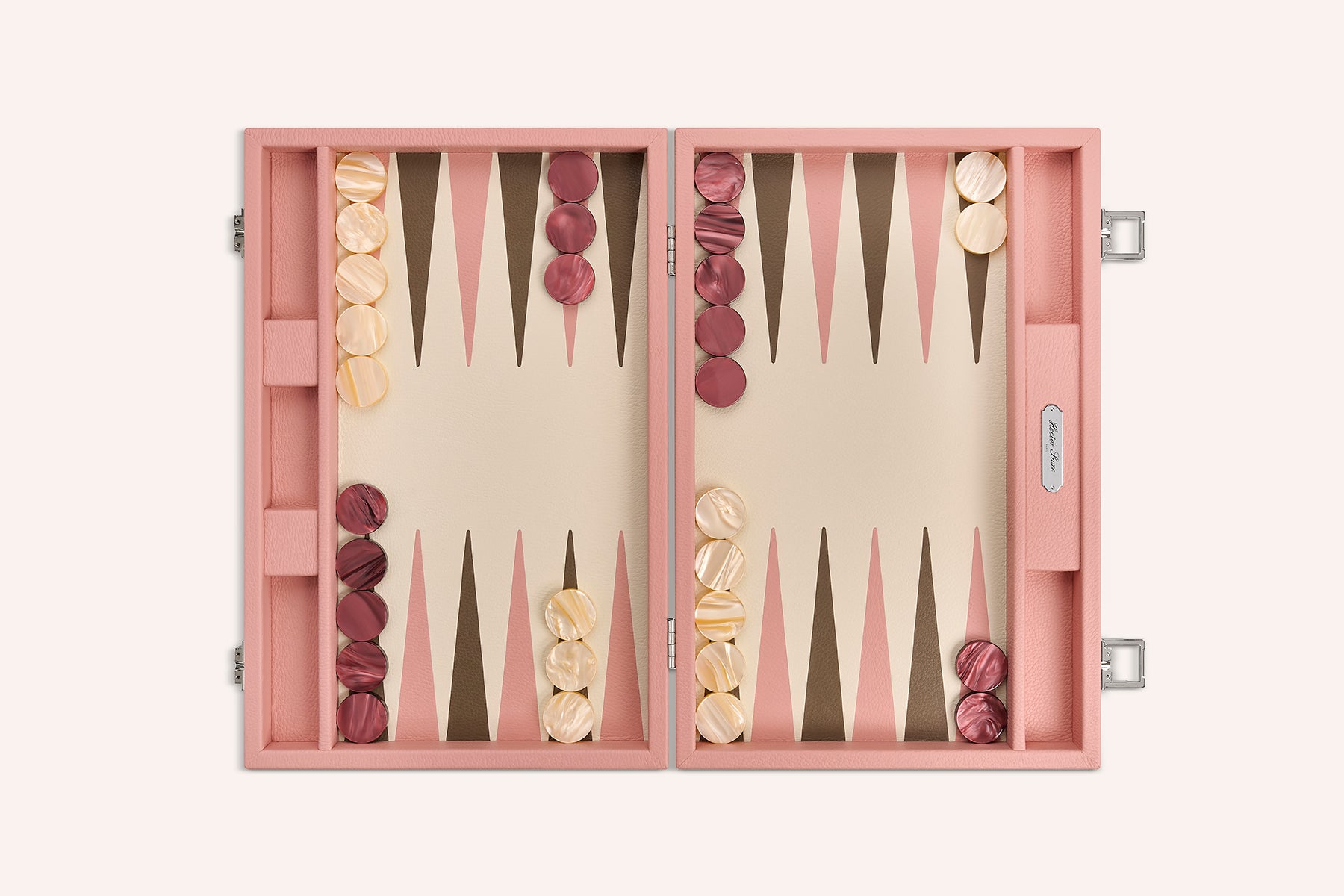 #color_blush