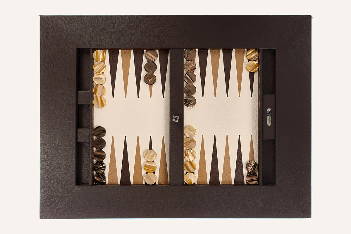 #COLOR_CHOCOLAT