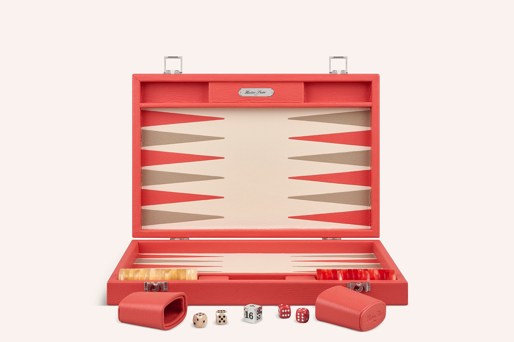 #color_corail