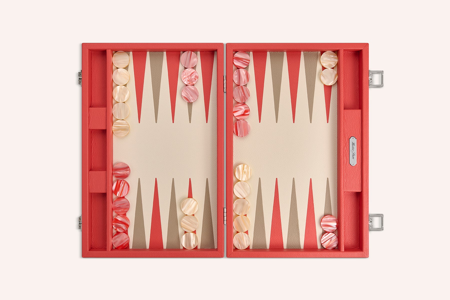 #color_corail