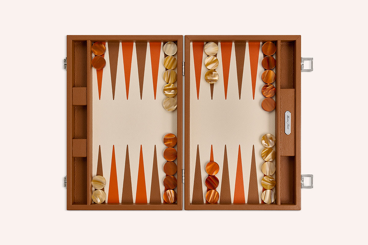 #color_gold