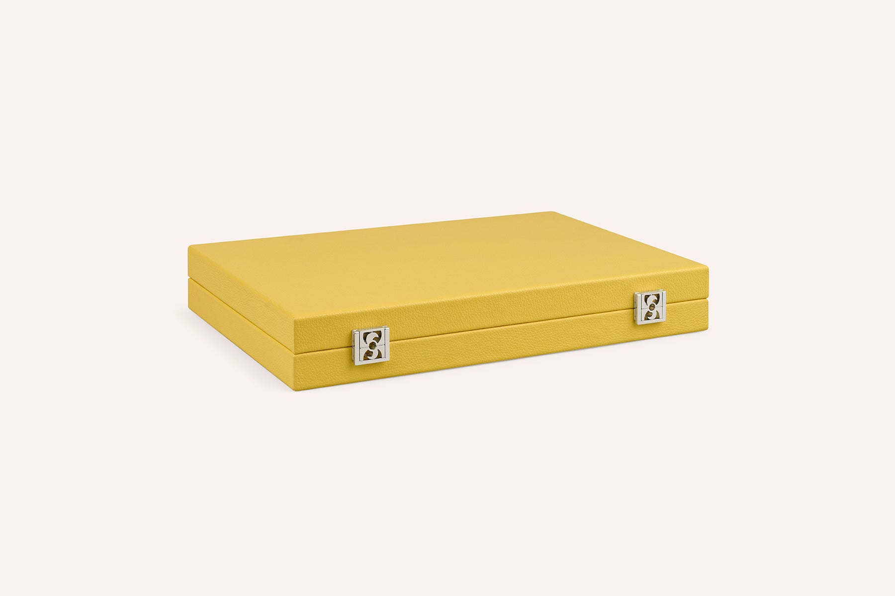 #color_jaune