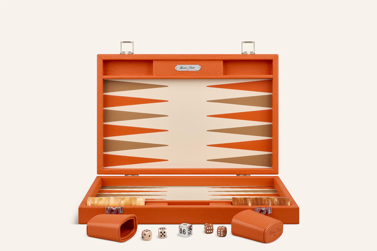 #color_orange