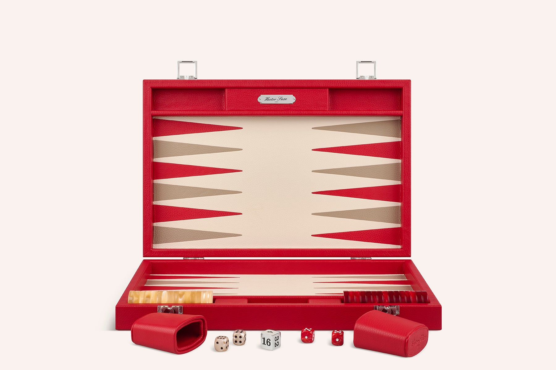 #color_rouge
