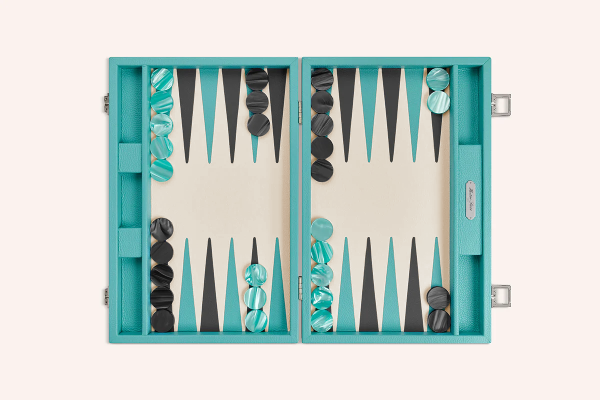 #color_Turquoise