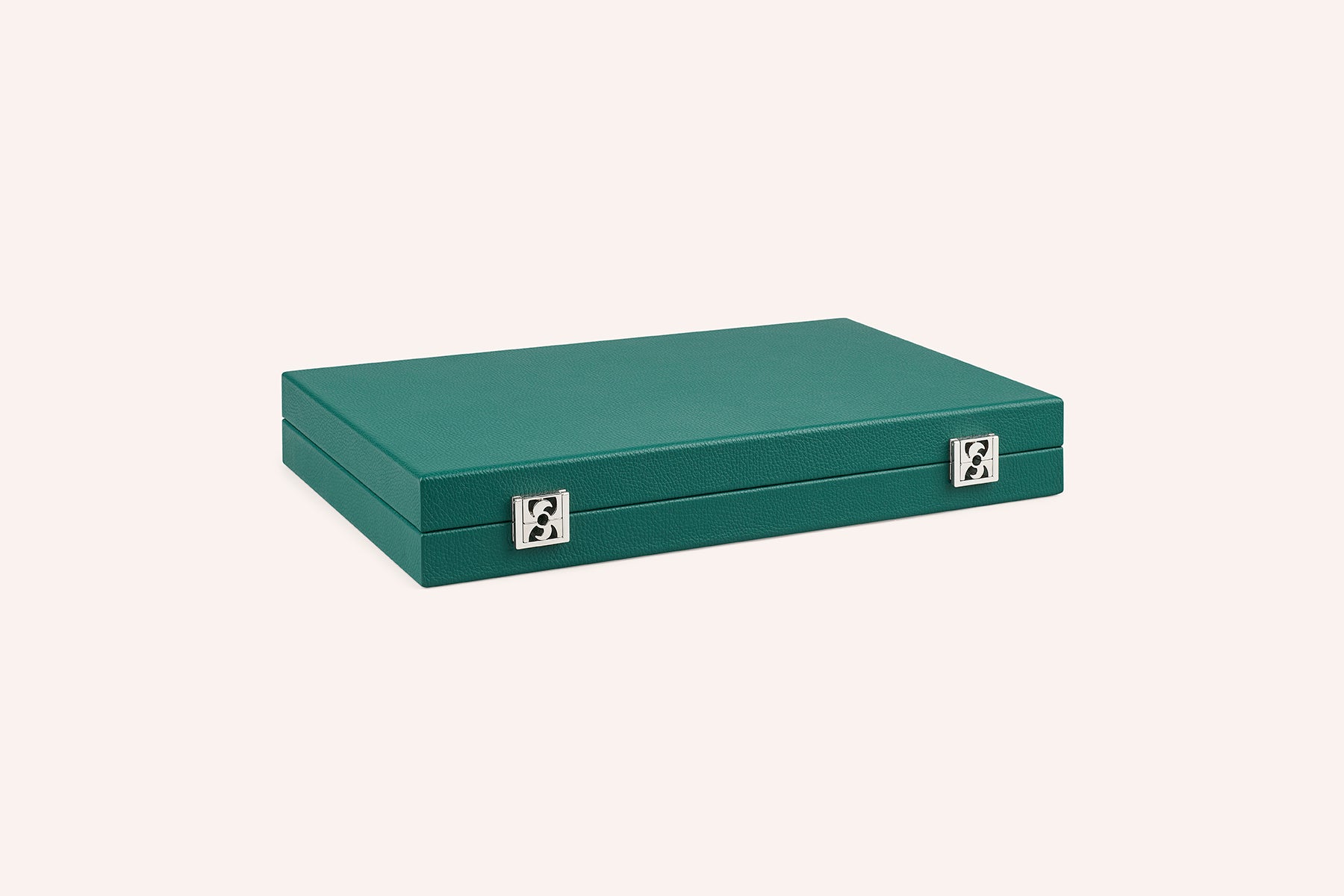 #color_vert avocat
