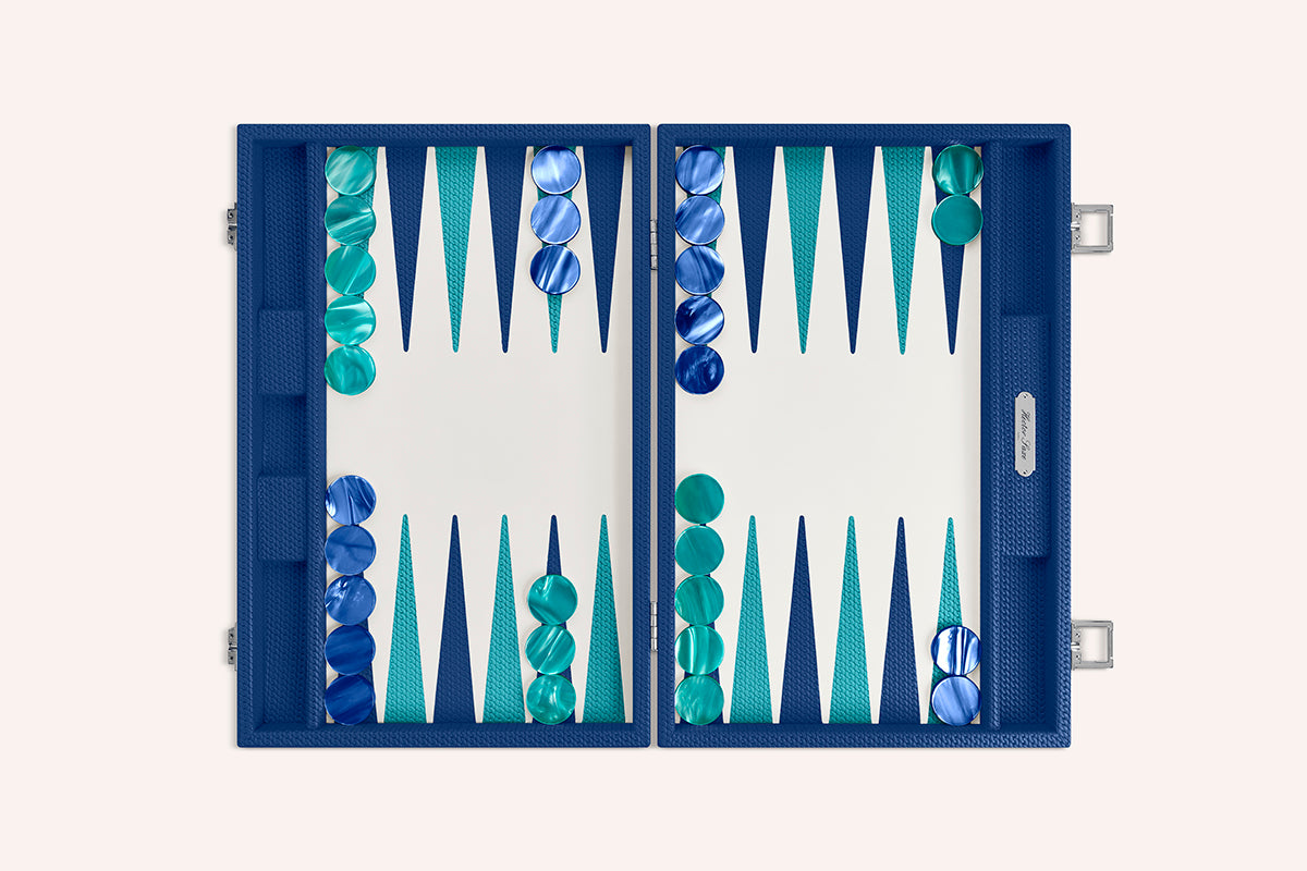 #color_bleu electrique