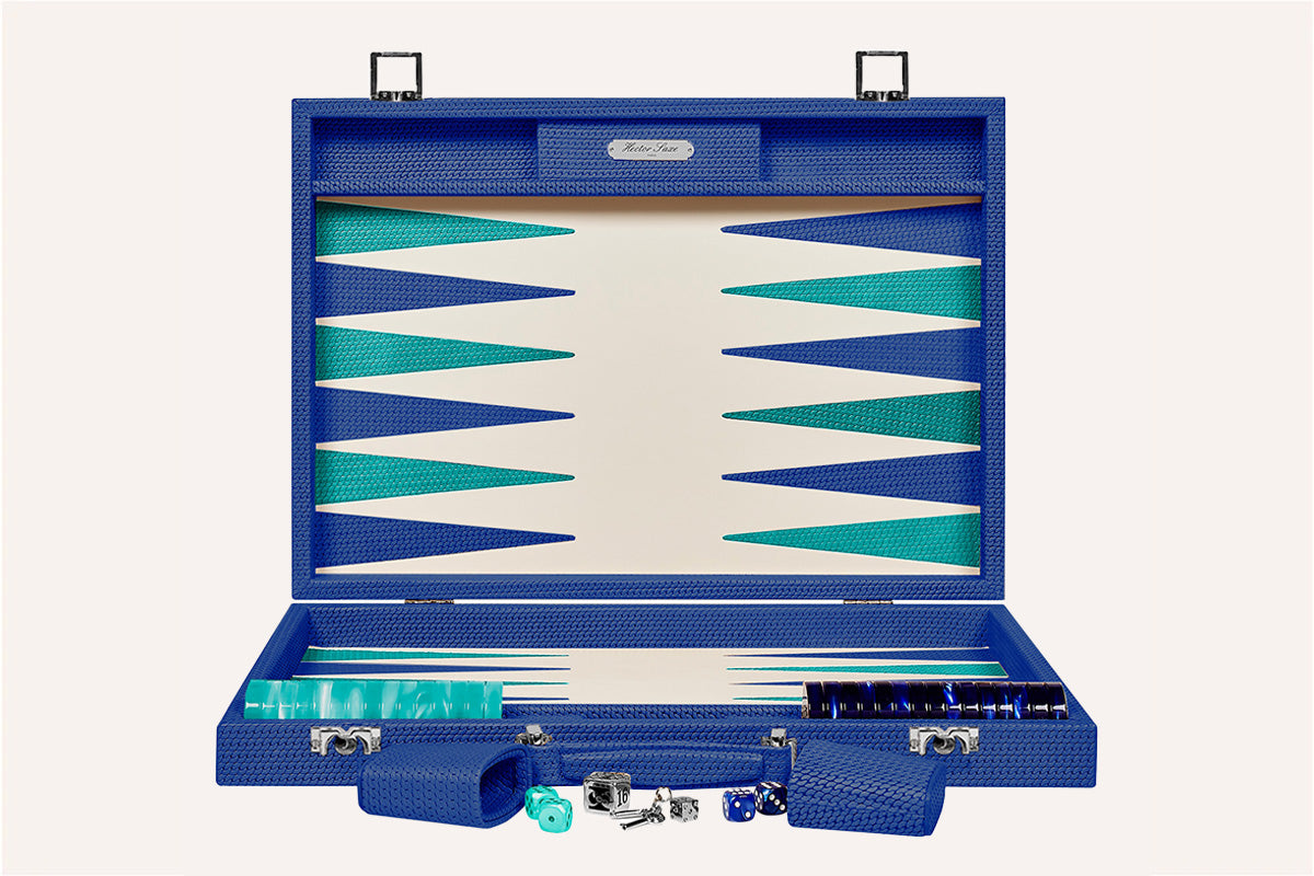 #COLOR_BLEU ELECTRIQUE