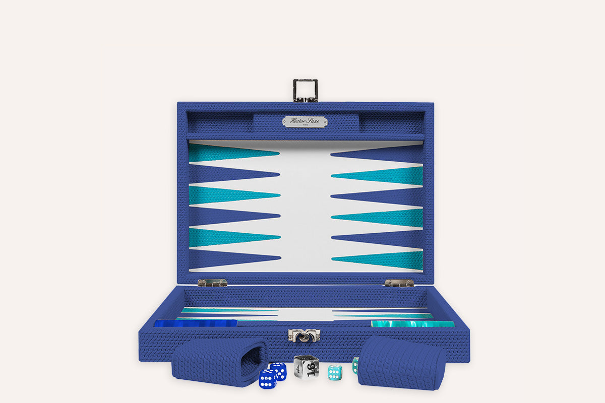 #COLOR_BLEU ELECTRIQUE