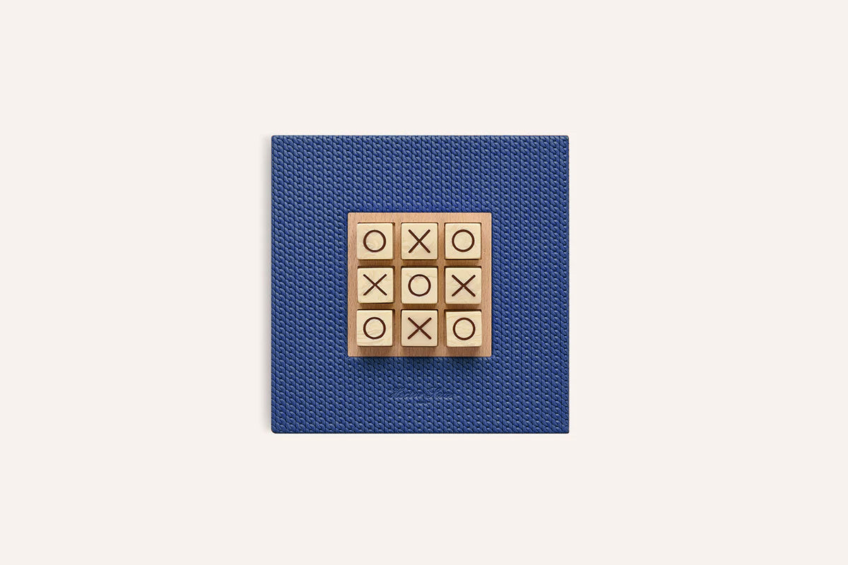 #COLOR_BLEU ELECTRIQUE